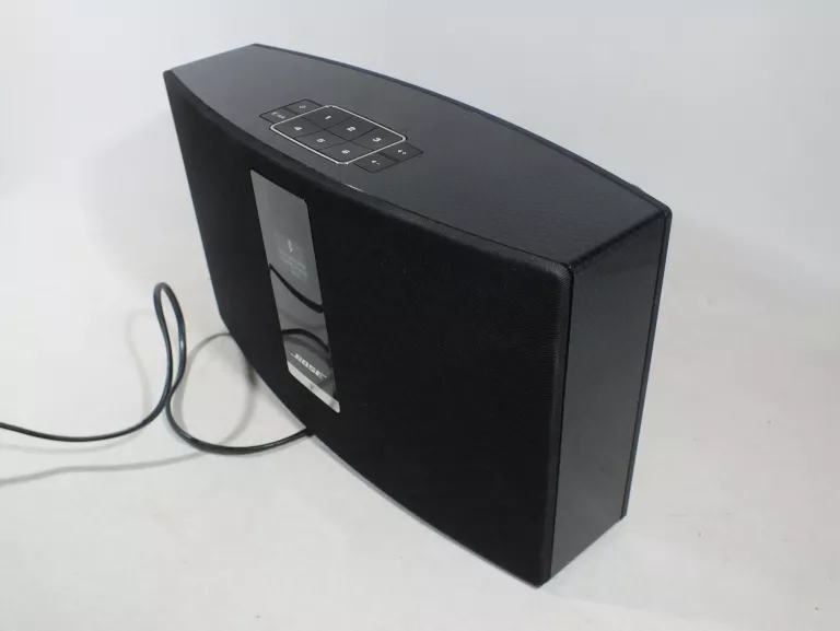 bose-soundtouch-20-series-iii-czarny-glosnik-moc-1