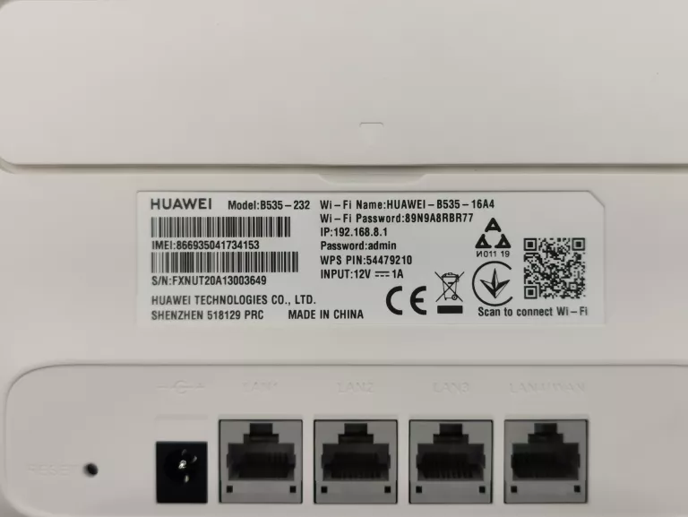 router-modem-huawei-4g-router-3-pro-b535-232-lte-producent-huawei