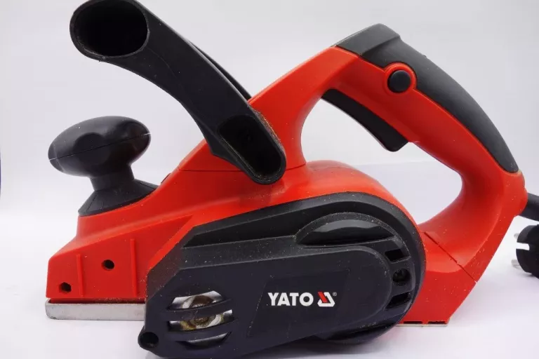 STRUG YATO YT-82141 @OKAZJA@