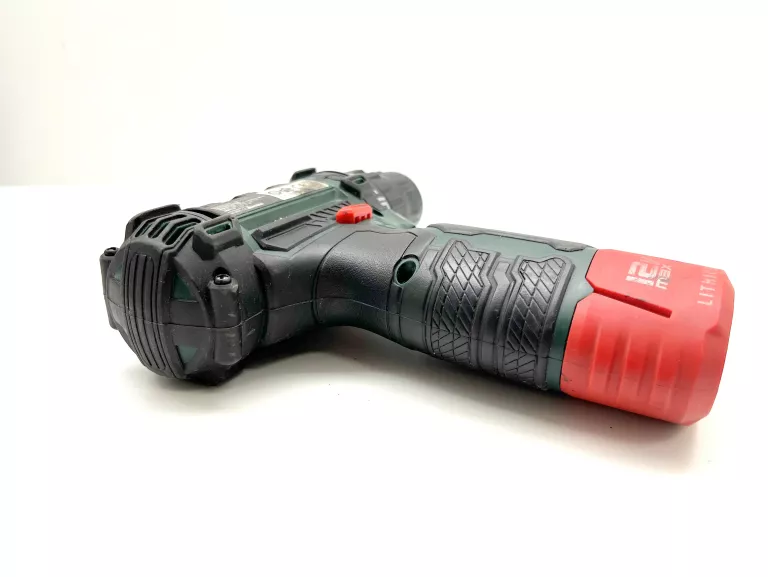 wkretarka-parkside-pabs-12-b3-kod-producenta-pabs-12-b2