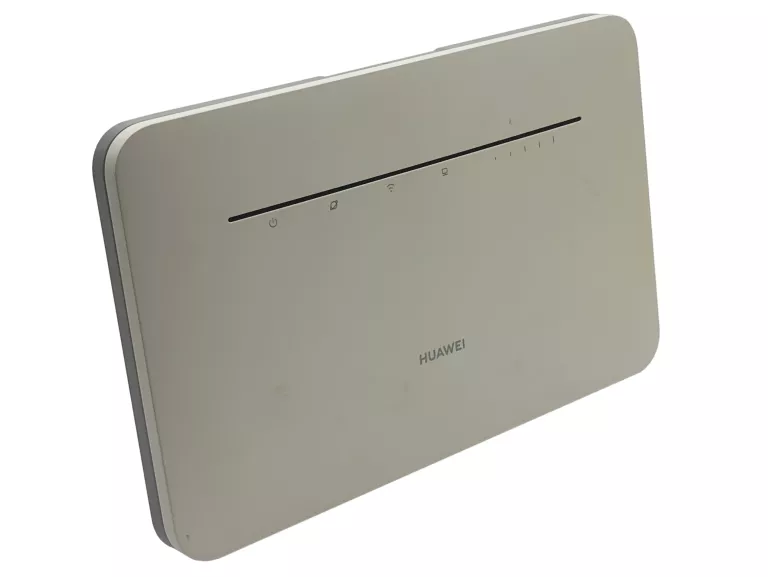 router-modem-huawei-4g-router-3-pro-b535-232-lte-osiedle-niepodleglosci-1-tarnow