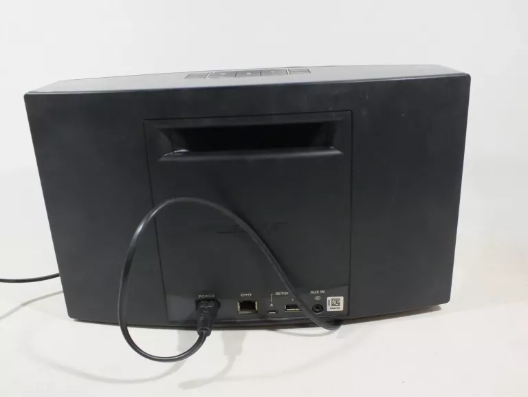 bose-soundtouch-20-series-iii-czarny-glosnik-marka-bose
