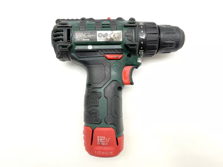 wkretarka-parkside-pabs-12-b3-ean-gtin-4019641040555