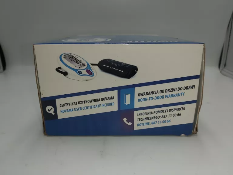 cisnieniomierz-naramienny-novama-home-uszkodzony-stan-uzywany