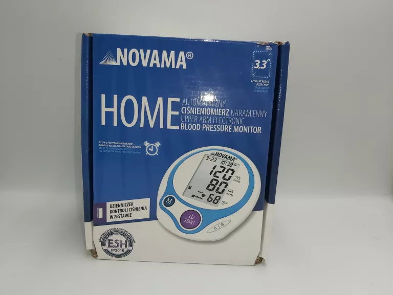 cisnieniomierz-naramienny-novama-home-uszkodzony-slowackiego-17-katowice