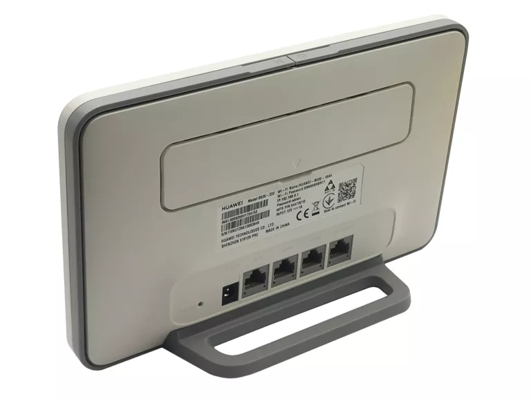 router-modem-huawei-4g-router-3-pro-b535-232-lte-stan-uzywany