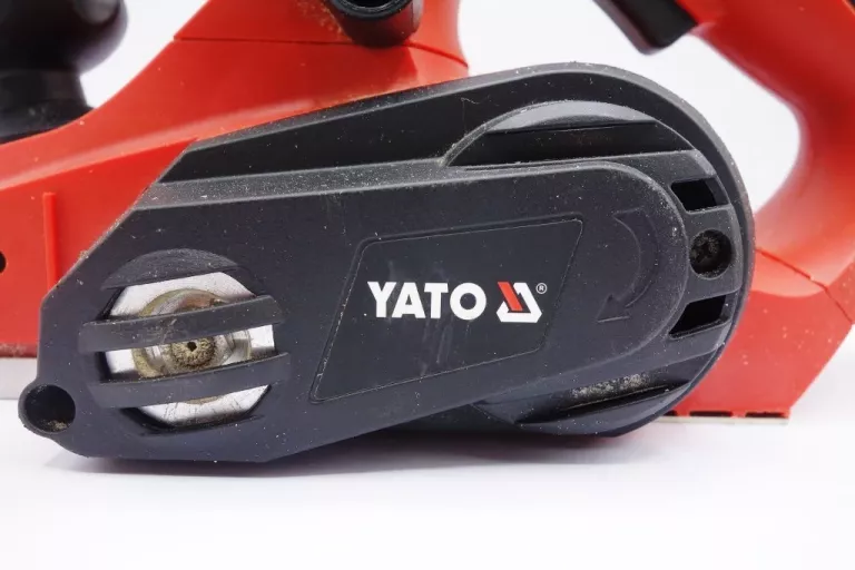 STRUG YATO YT-82141 @OKAZJA@