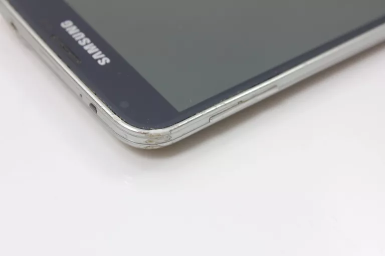TELEFON SAMSUNG GALAXY S5