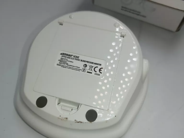 cisnieniomierz-naramienny-novama-home-uszkodzony-wyrob-medyczny-tak