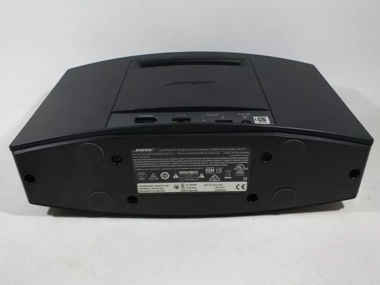 bose-soundtouch-20-series-iii-czarny-glosnik-ean-gtin-017817694285