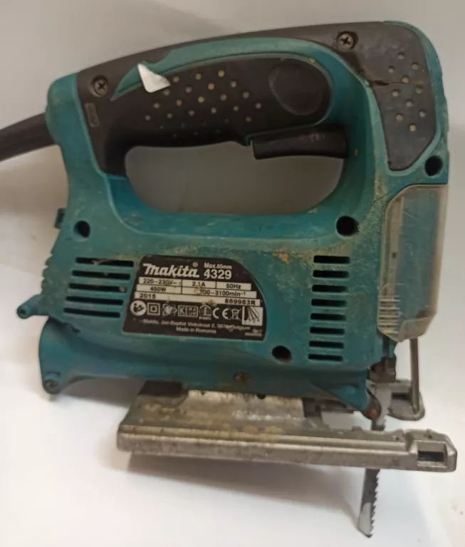 wyrzynarka-makita-4329-rodzaj-silnika-silnik-szczotkowy