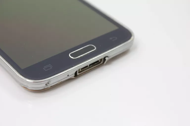 TELEFON SAMSUNG GALAXY S5
