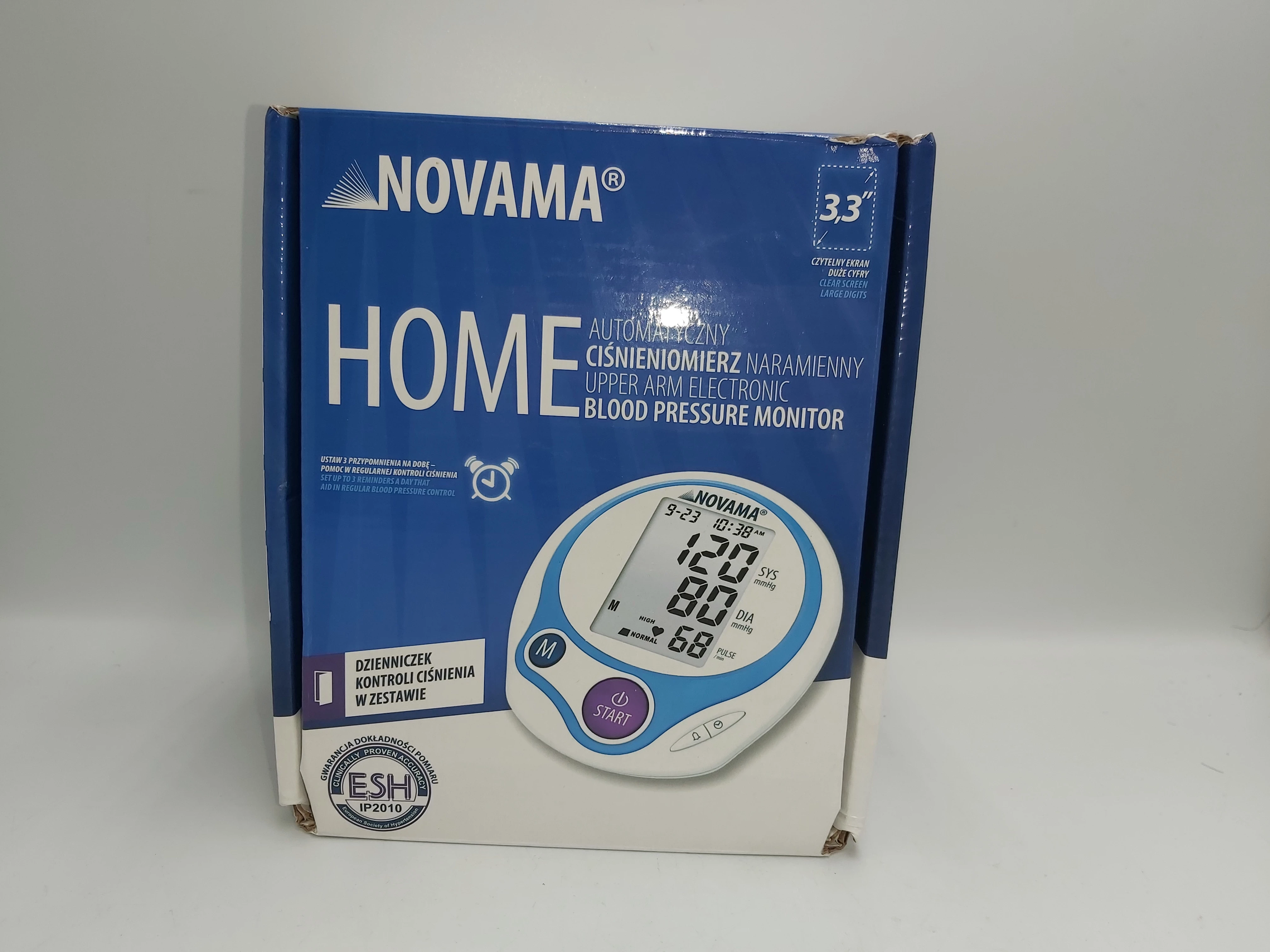 cisnieniomierz-naramienny-novama-home-uszkodzony-slowackiego-17-katowice