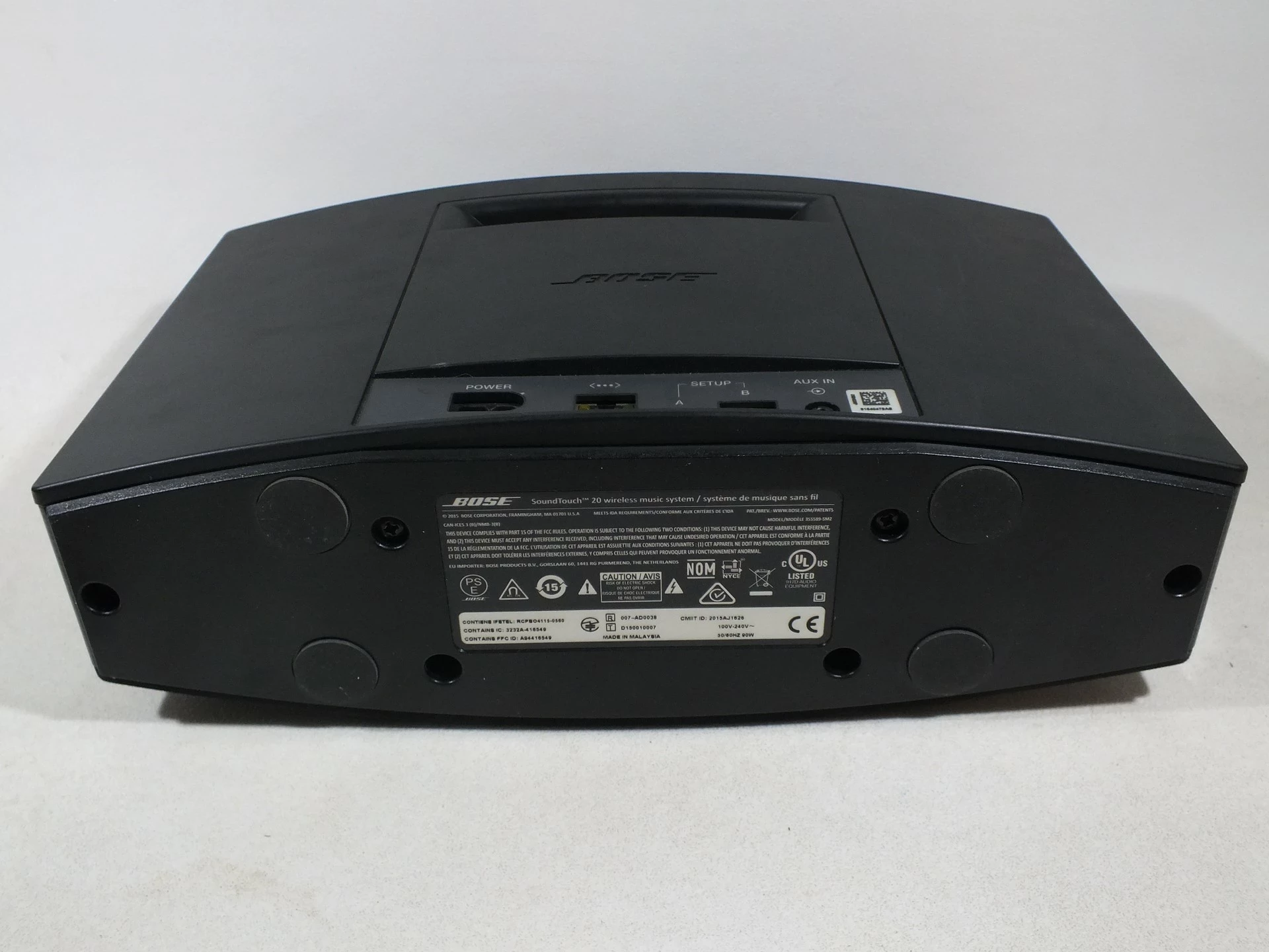 bose-soundtouch-20-series-iii-czarny-glosnik-ean-gtin-017817694285