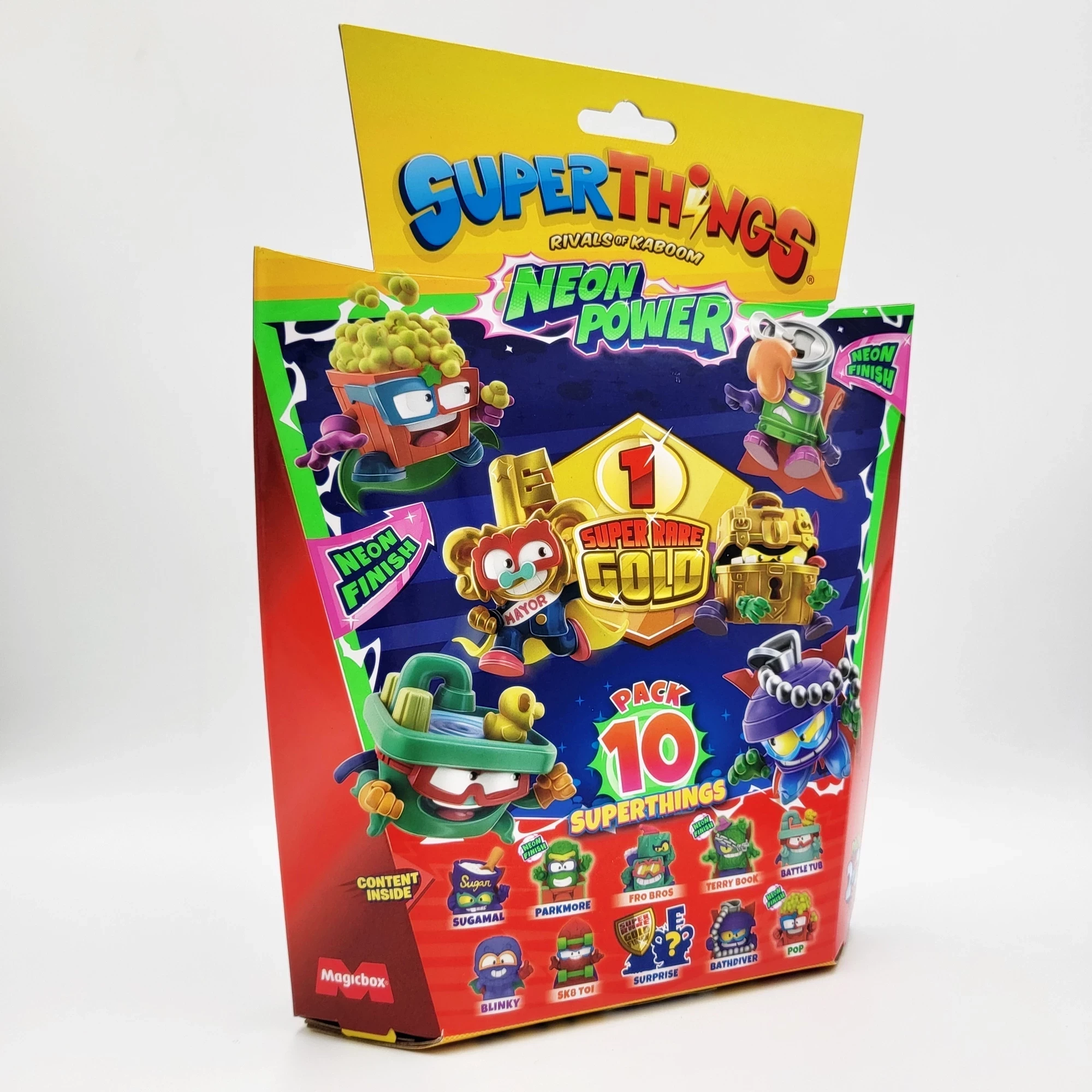 superthings-neon-power-10-pack-22-czerwone-hallera-3-wroclaw