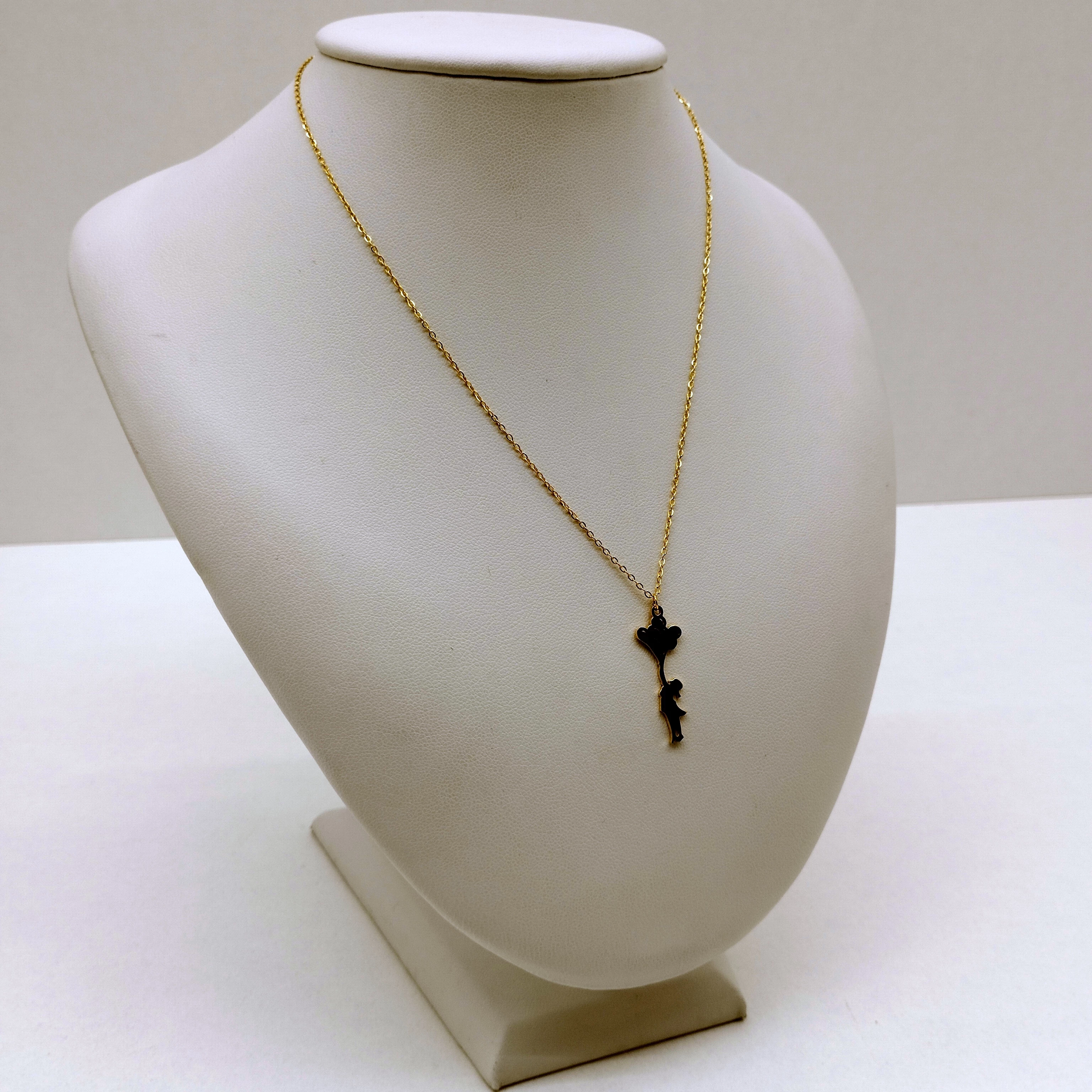 celebrytka-stal-dziewczynka-z-balonikami-krakowska-94-andrychow