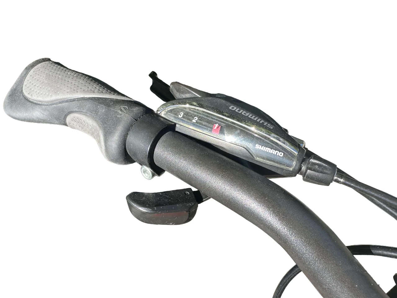 rower-damski-trekkingowy-indiana-x-road-30-d19-28-rozmiar-ramy-19-cali