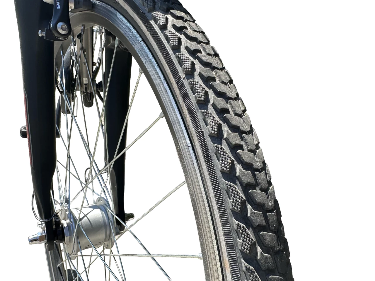 rower-damski-trekkingowy-indiana-x-road-30-d19-28-kod-producenta-x-road-30