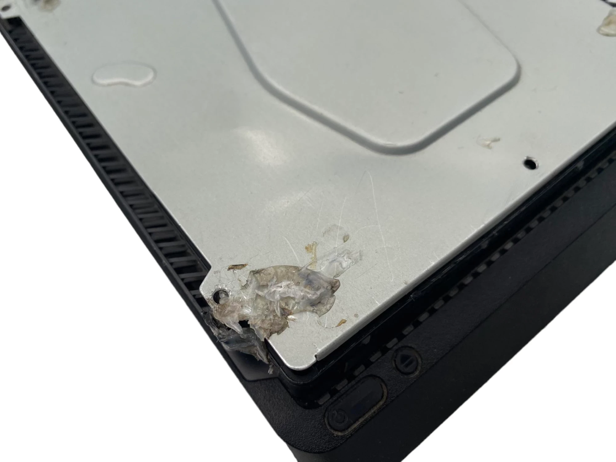 konsola-sony-playstation-4-slim-500-gb-uszkodzona-ean-gtin-0711719407478