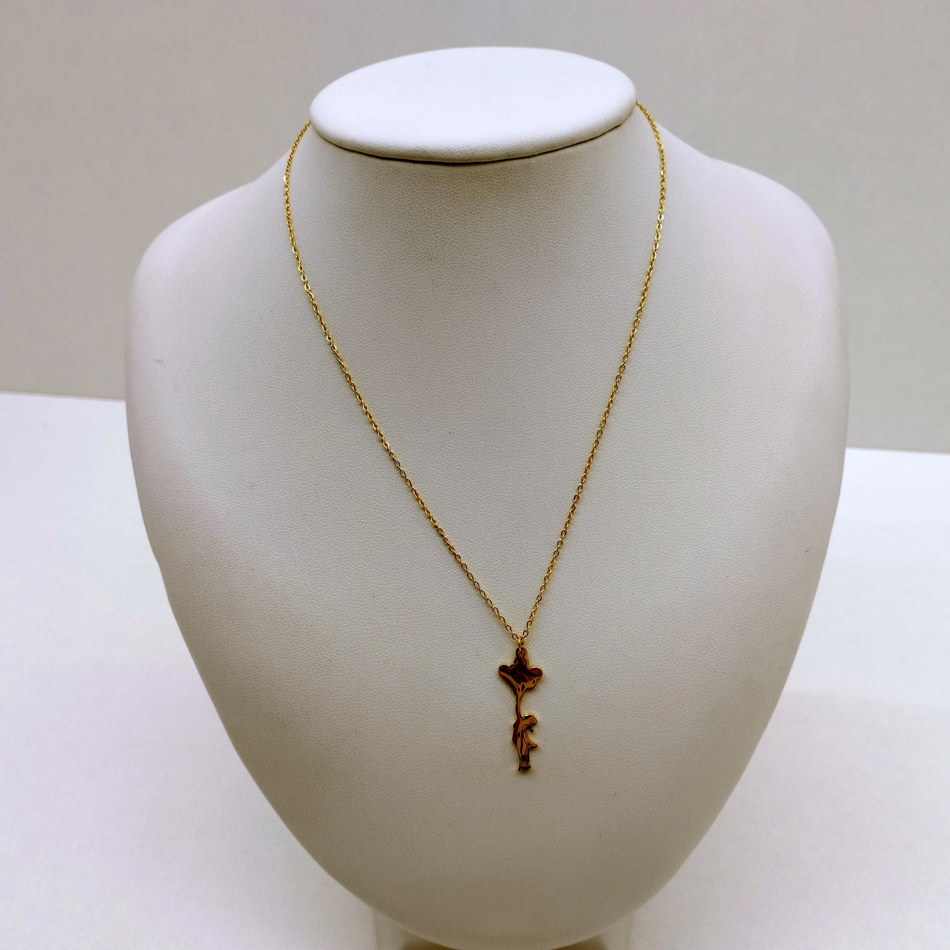 celebrytka-stal-dziewczynka-z-balonikami-stan-uzywany