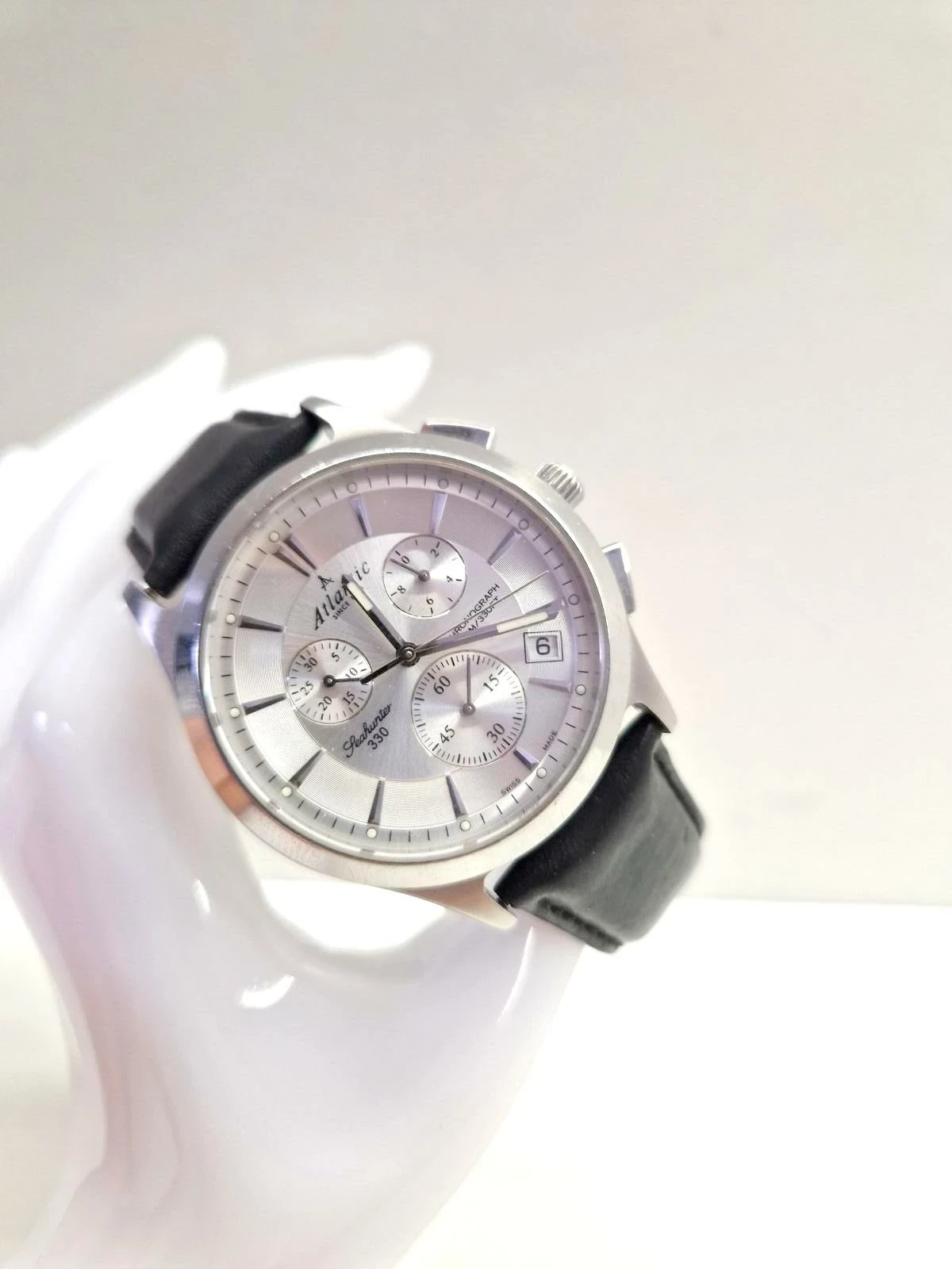 zegarek-atlantic-seahunter-330-71460-na-pasku-pilsudskiego-13a-sj-ostroleka