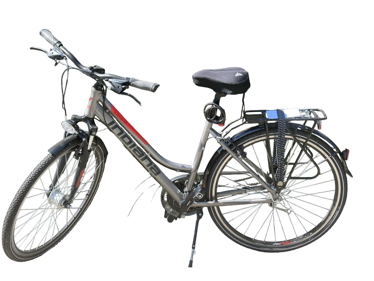 rower-damski-trekkingowy-indiana-x-road-30-d19-28-wrzosowa-12a-jastrzebie-zdroj