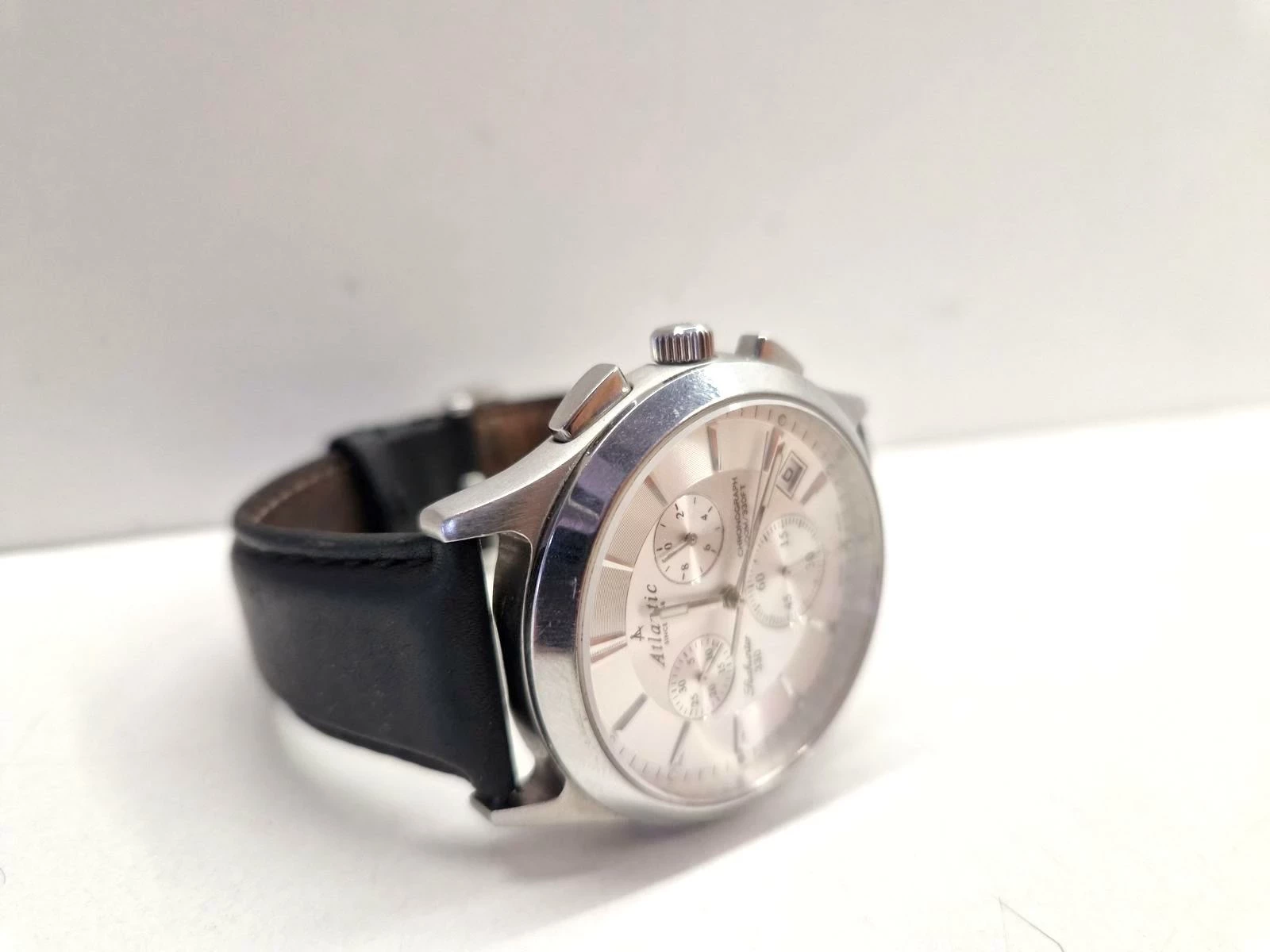 zegarek-atlantic-seahunter-330-71460-na-pasku-typ-nareczny