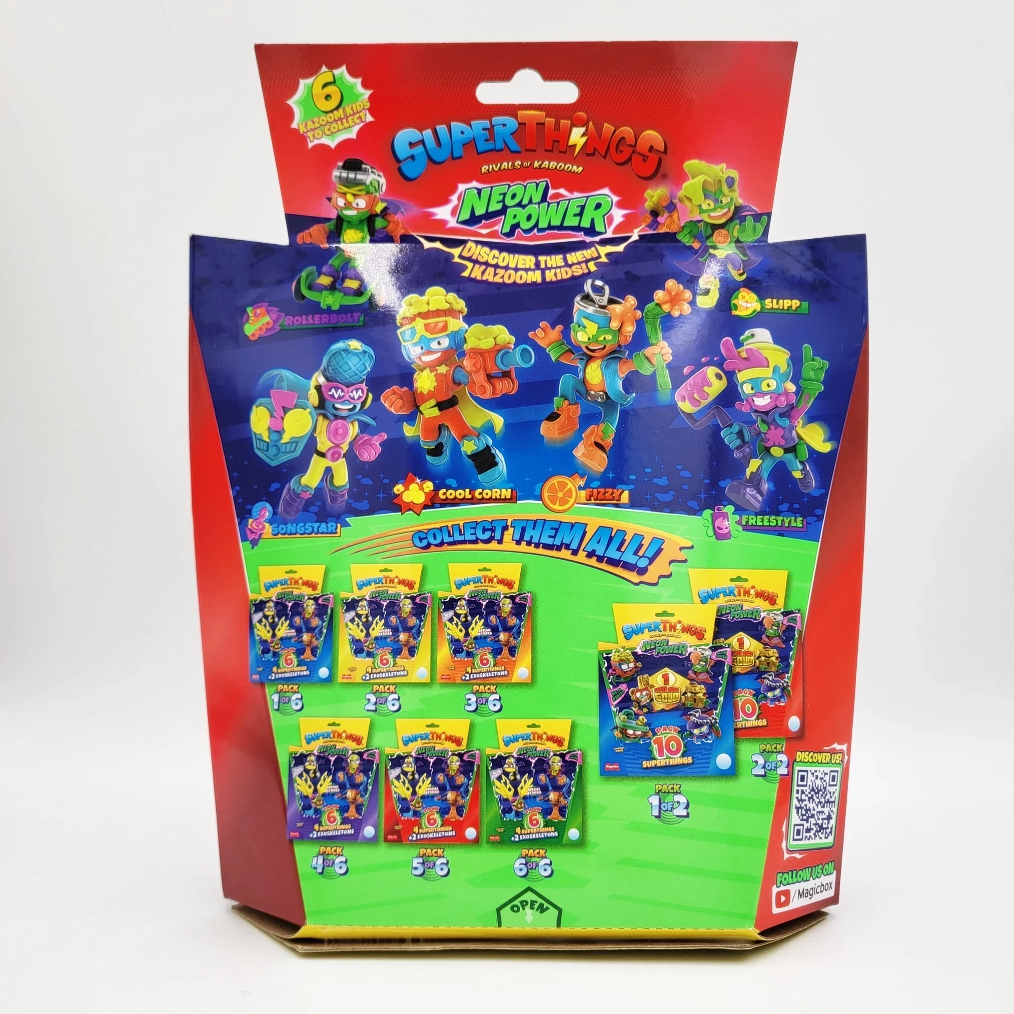 superthings-neon-power-10-pack-22-czerwone-stan-powystawowy