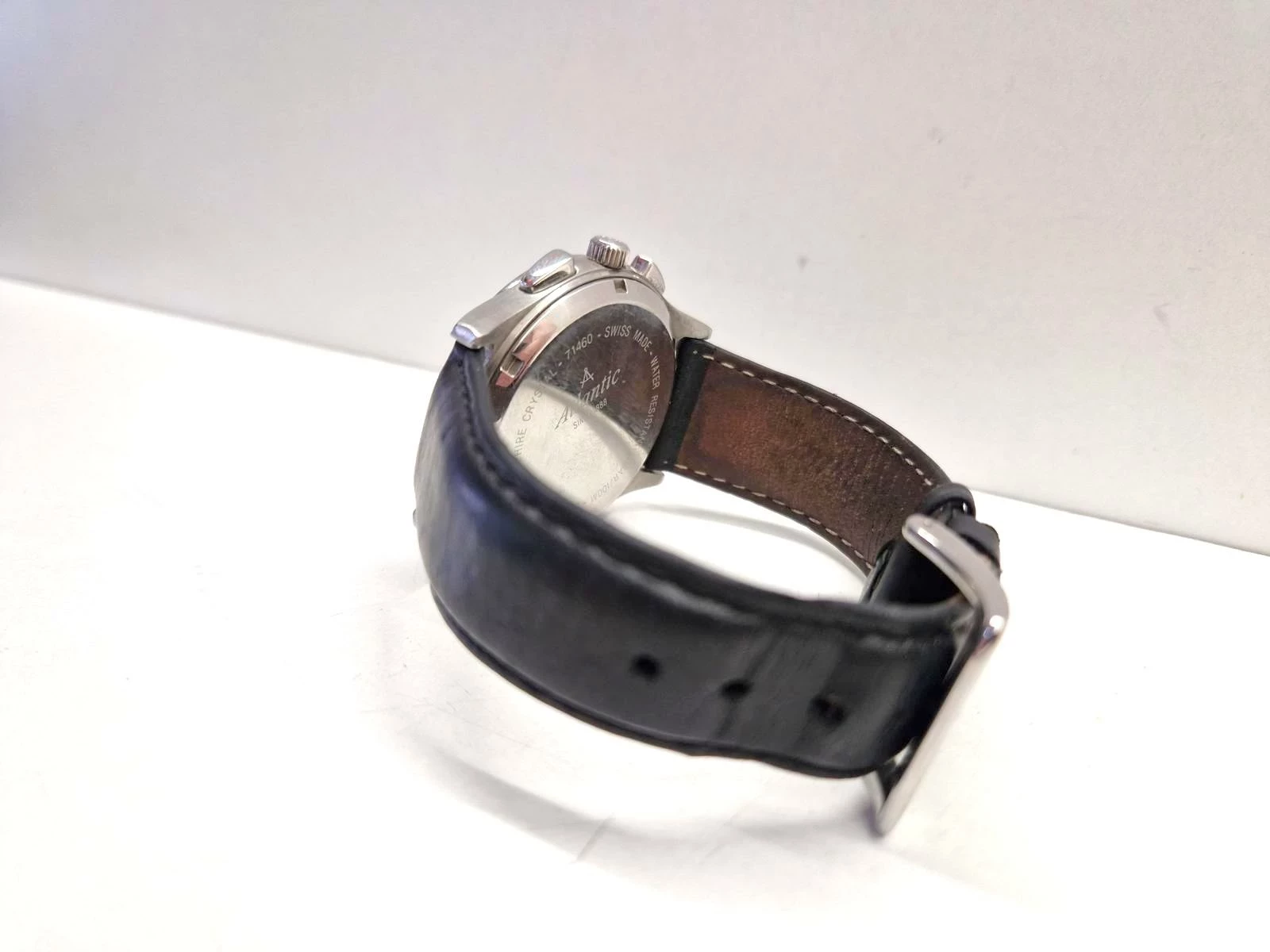 zegarek-atlantic-seahunter-330-71460-na-pasku-rodzaj-analogowe