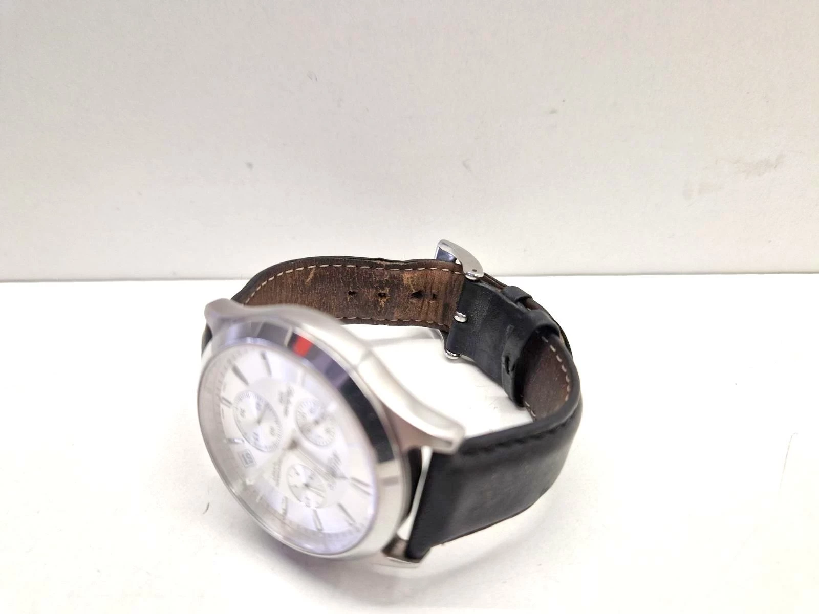 zegarek-atlantic-seahunter-330-71460-na-pasku-wodoszczelnosc-100m-wr100