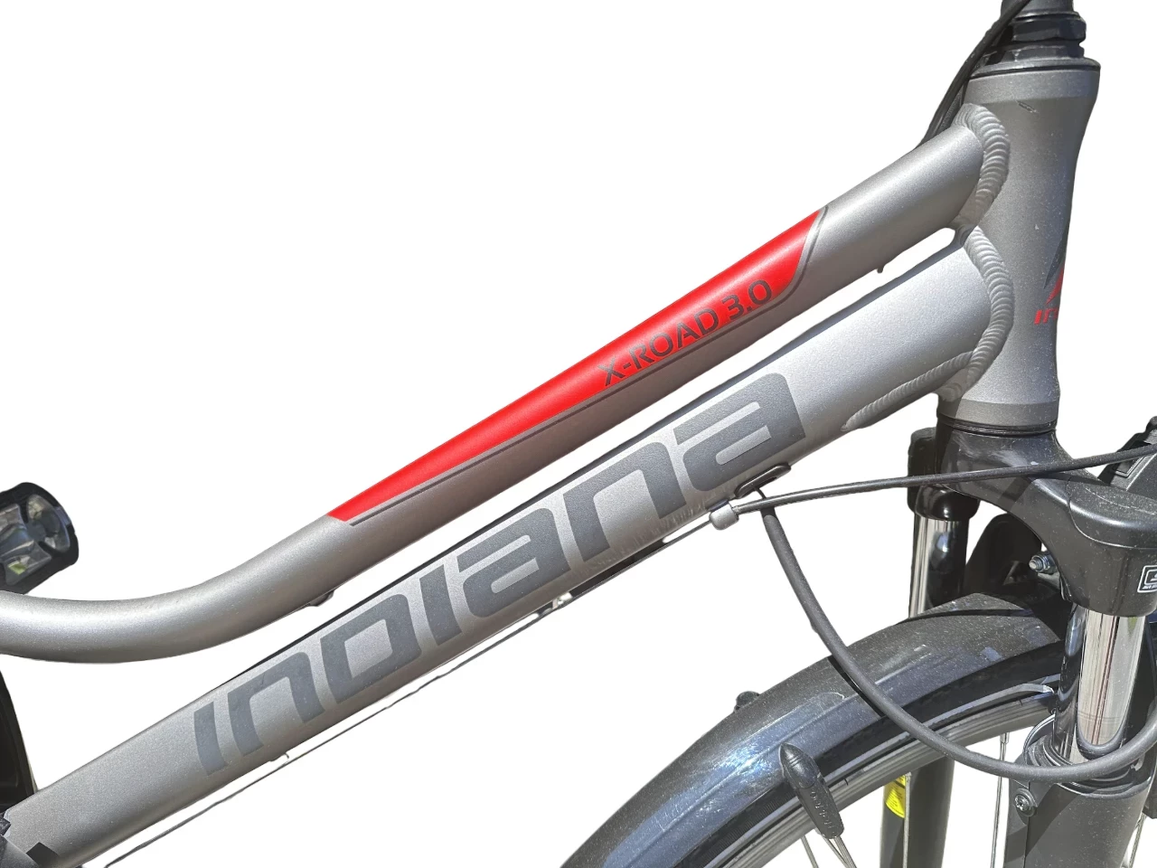 rower-damski-trekkingowy-indiana-x-road-30-d19-28-rozmiar-kola-28