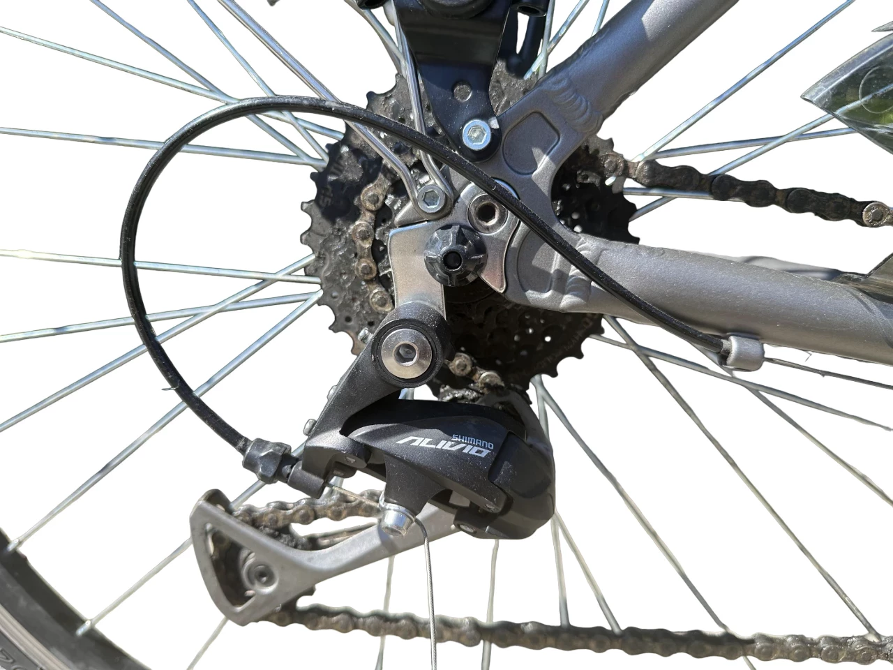 rower-damski-trekkingowy-indiana-x-road-30-d19-28-kolor-szary