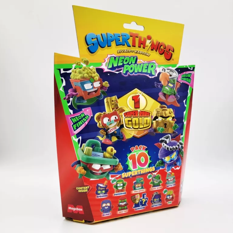 superthings-neon-power-10-pack-22-czerwone-hallera-3-wroclaw