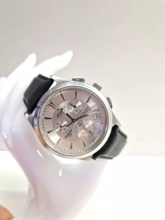 zegarek-atlantic-seahunter-330-71460-na-pasku-szkielko-szafirowe