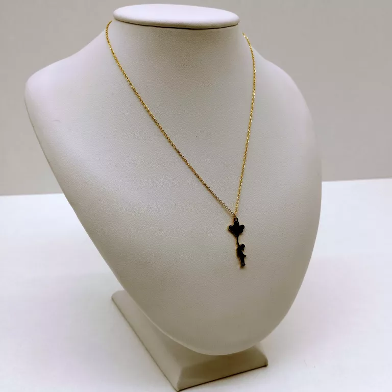 celebrytka-stal-dziewczynka-z-balonikami-krakowska-94-andrychow