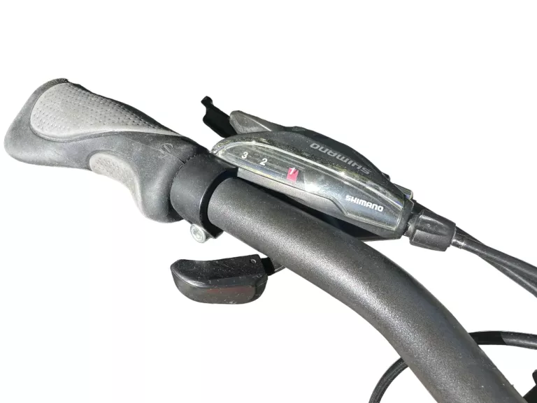 rower-damski-trekkingowy-indiana-x-road-30-d19-28-rozmiar-ramy-19-cali