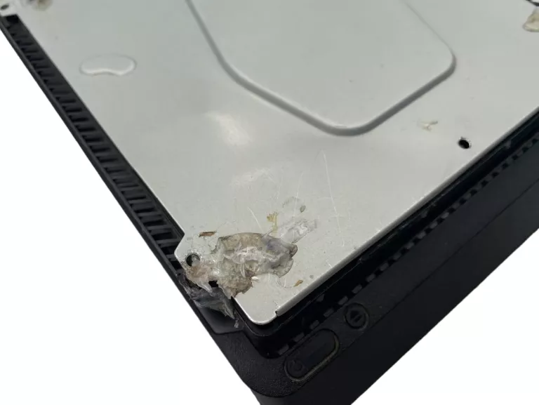 konsola-sony-playstation-4-slim-500-gb-uszkodzona-ean-gtin-0711719407478