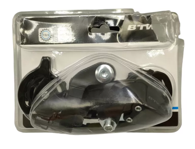 przerzutka-rowerowa-tylna-7-9-biegowa-btwin-stan-uzywany