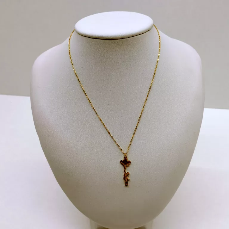 celebrytka-stal-dziewczynka-z-balonikami-stan-uzywany