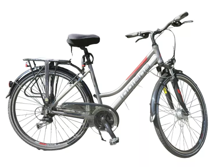 rower-damski-trekkingowy-indiana-x-road-30-d19-28-stan-uzywany