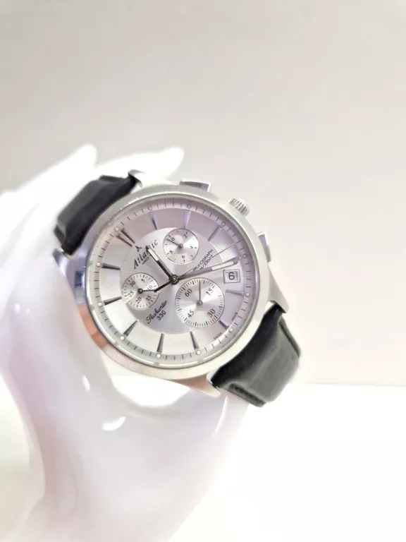 zegarek-atlantic-seahunter-330-71460-na-pasku-pilsudskiego-13a-sj-ostroleka