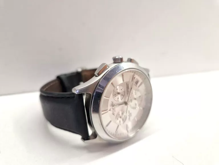 zegarek-atlantic-seahunter-330-71460-na-pasku-typ-nareczny