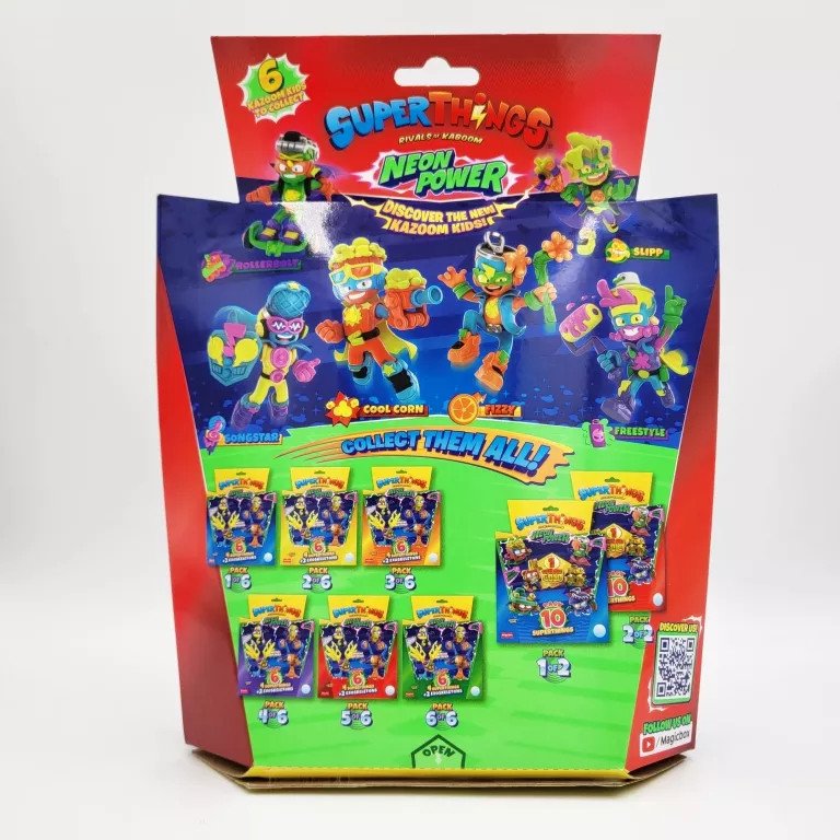 superthings-neon-power-10-pack-22-czerwone-stan-powystawowy