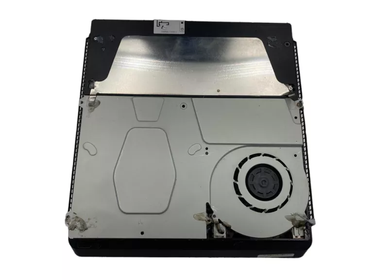 konsola-sony-playstation-4-slim-500-gb-uszkodzona-stan-uzywany