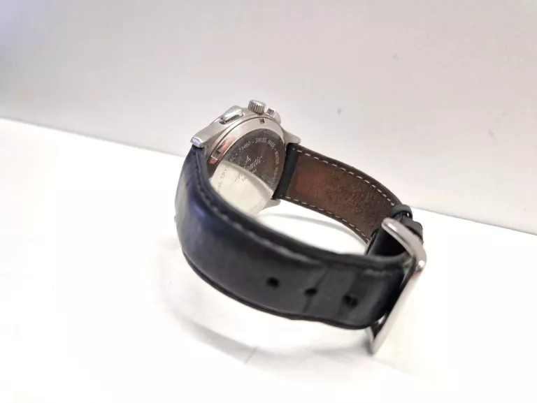 zegarek-atlantic-seahunter-330-71460-na-pasku-rodzaj-analogowe