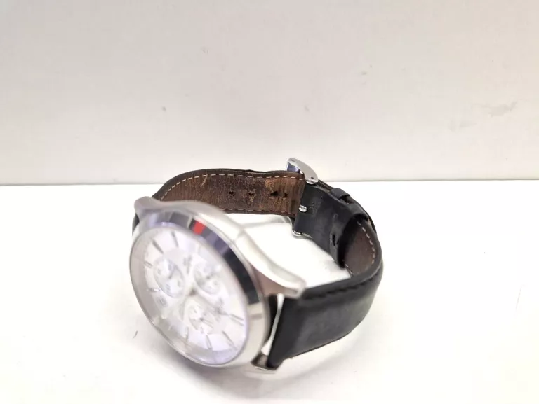 zegarek-atlantic-seahunter-330-71460-na-pasku-wodoszczelnosc-100m-wr100