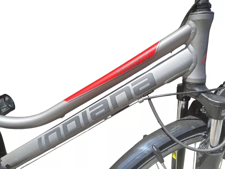 rower-damski-trekkingowy-indiana-x-road-30-d19-28-rozmiar-kola-28