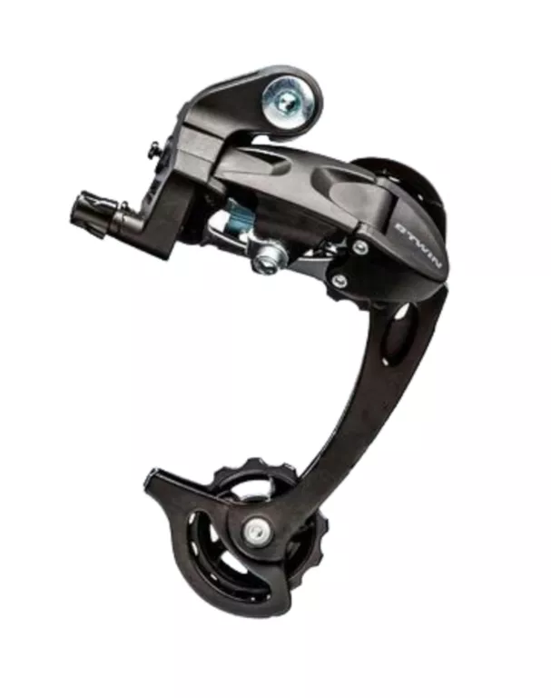 przerzutka-rowerowa-tylna-7-9-biegowa-btwin-gorczewska-97-sc-warszawa