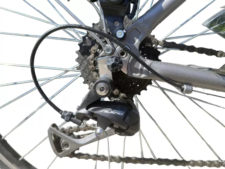 rower-damski-trekkingowy-indiana-x-road-30-d19-28-kolor-szary