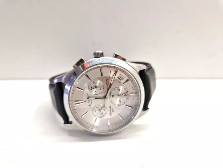 zegarek-atlantic-seahunter-330-71460-na-pasku-stan-uzywany